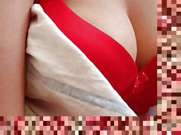 tetas-grandes, pezones, mayor, colegiala-schoolgirl, maduro, babes, madurita-caliente, adolescente, casero, mamá