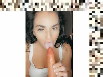 amatori, muie, pula-imensa, facut-acasa, pov, american, dildo, sperma-in-gura, umilire, pula