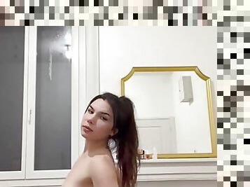 cul, gros-nichons, vieux, amateur, ados, maison, doigtage, horny, européenne, 18ans