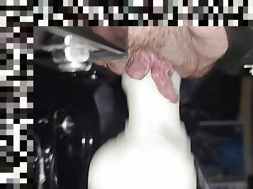 şişman, kocaman-huge, mastürbasyon-masturbation, amcık-pussy, travesti, amatör, oyuncak, transseksüel, dolgun-güzel-kadın, yapay-erkeklik-organı