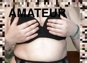 masturbation, orgasme, amateur, secousses, sale, ejaculation, solo, réalité