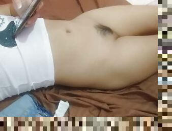 asia, orgasme, amatir, sayang, cumshot-keluarnya-sperma, remaja, creampie-ejakulasi-di-dalam-vagina-atau-anus-dan-keluarnya-tetesan-sperma, kotor, ejakulasi-beberapa-pria-pada-wanita, seorang-diri