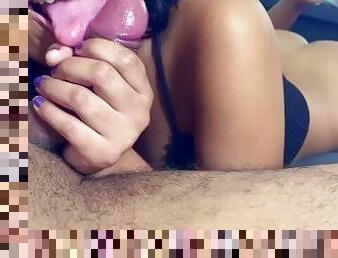 amateur, menghisap-zakar, remaja, orang-latina, merangsang-dengan-tangan, brazil, pov, merangkap, sempurna, rambut-perang