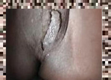 yaşlı, amcık-pussy, amatör, siyahi-kadın, sürtük, genç-18, daha-yaşlı, oral, ufak-tefek-kadın, yaşlı-ve-genç