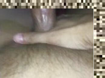 asyano, dyakol-masturbation, matanda-old, publiko, baguhan, talsik-ng-tamod, dyakol, dyakol-jerking, tamod, mas-matanda