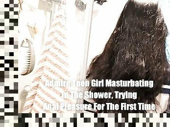 asyalı, banyo-yapma, mastürbasyon-masturbation, yaşlı, fışkıran-su, amatör, anal, genç, oyuncak, japonca