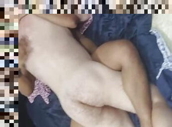 selingkuh, homo, hitam, budak, pelacur-slut, suami, toilet, fantasi, tidak-biasa, fetish-benda-yang-dapat-meningkatkan-gairah-sex