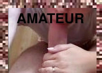 amateur, babes, fellation, énorme-bite, salope, point-de-vue, chienne, collège, ejaculation, horny