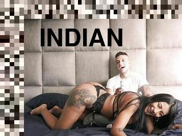 indien