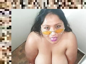 malaking-suso, baguhan, milf, latina, ina-nanay, bbw, lunok, mataba, tamod, ina-nanay-mother