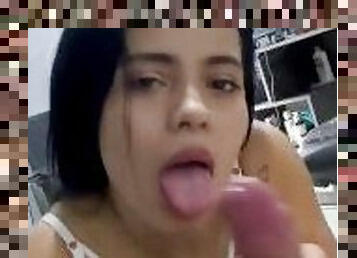 pantat, payudara-besar, amatir, blowjob-seks-dengan-mengisap-penis, jenis-pornografi-milf, latina, casting-pemilihan-pemain, brazil, sudut-pandang, teransang