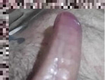 mastubasi, vagina-pussy, amatir, anal, jenis-pornografi-milf, handjob-seks-dengan-tangan-wanita-pada-penis-laki-laki, ketat, seorang-diri, susu, realitas