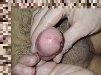 masturbare-masturbation, batran, amatori, jet-de-sperma, milf, laba, tanar18, sperma, mai-batran, batran-si-tanara