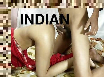 Desi Bhabi Sex Indian Boy Friend Viral Mms On