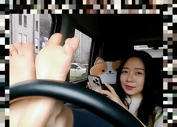 KBJ CAR SOLES