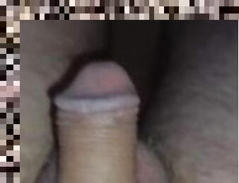 Small penis humiliation