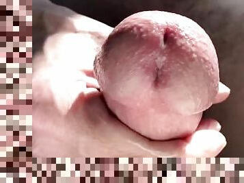 mastürbasyon-masturbation, yaşlı, amatör, üstüneyüzüne-boşalma, kocaman-yarak, ibne, mastürbasyon, genç-18, daha-yaşlı, tek-kişilik