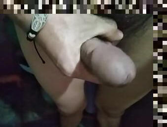 asyano, dyakol-masturbation, publiko, baguhan, matanda, malaking-titi, dyakol, dyakol-jerking, solo, titi