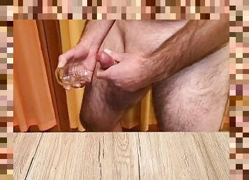 masturbarsi, orgasmi, amatoriali, eruzioni-di-sperma, gay, serie, sperma, sperma-sperm, solitari, vulve-rasate