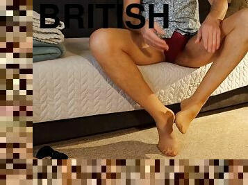 alt, strumpfhosen, dilettant, homosexuell, füße, höschen, junge18, europäische, briten, euro