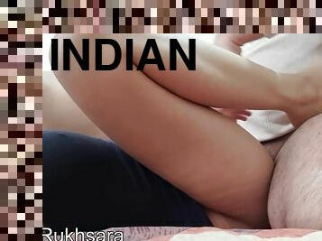 Desi Hot Indian Couple Mms Leaked While Fucking In Hardcore Position