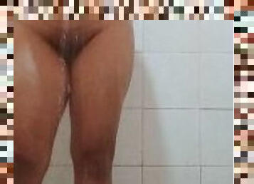 ligo, dyakol-masturbation, talsik-ng-tamod, pornstar, dyakol, creampie, mag-syota, ligo-shower, solo, pinay