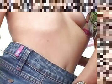 babes, lésbicas, adolescente, hardcore, dedos, meias, jovem18, pequeno, fetiche, depilada