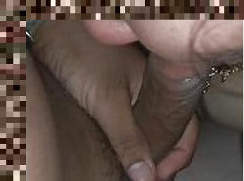 masturbation, amateur, babes, fellation, énorme-bite, milf, ejaculation-interne, par-voie-orale, bite, sucer