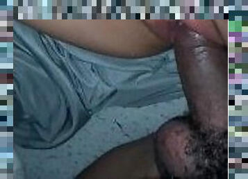 cul, gros-nichons, amateur, énorme-bite, interracial, ados, hardcore, latina, bite, dure