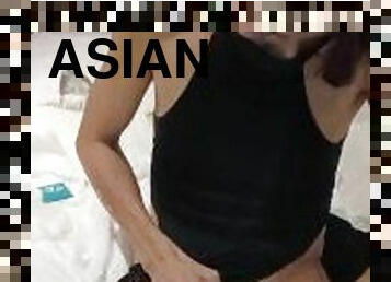 asyalı, göt, amcık-pussy, travesti, amatör, olgun, oral-seks, oyuncak, mastürbasyon, transeksüel