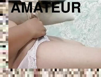 asyalı, mastürbasyon-masturbation, yaşlı, amatör, anal, oral-seks, ibne, arap, japonca, bdsm