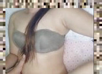 babaing-magaaral, pagtalsik, baguhan, mga-nene, relasyon-ng-magkaibang-lahi, dalagita, creampie, bata18, kolehiyo, kyut