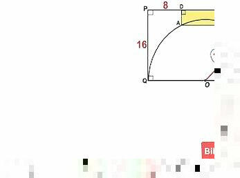 yaşlı, kamu, öğrenci, öğretmen, japonca, hint, daha-yaşlı