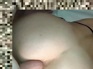 amateur, anal, ados, hardcore, latina, douce, réalité