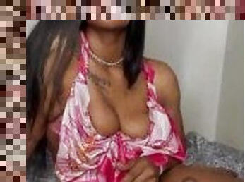 teta-grande, gordo, masturbação, transsexual, tiro-ao-alvo, ébona, pénis-grande, interracial, bbw, ejaculação