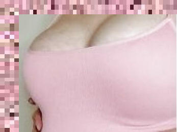 tetas-grandes, mayor, amateur, maduro, madurita-caliente, mamá, pelirroja, madre, vieja, tetas