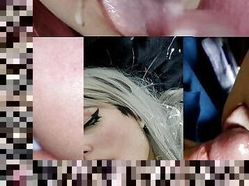 amateur, anal, ejaculation-sur-le-corps, latina, compilation, ejaculation-interne, hirondelle, sur-le-visage, ejaculation, anime