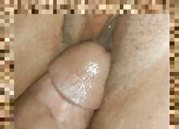 orgasme, umum, vagina-pussy, amatir, blowjob-seks-dengan-mengisap-penis, penis-besar, remaja, creampie-ejakulasi-di-dalam-vagina-atau-anus-dan-keluarnya-tetesan-sperma, sudut-pandang, ketat