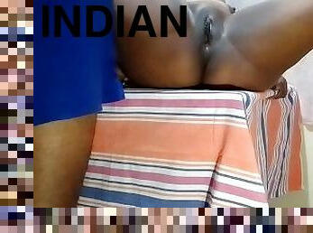 ???????? ?????? ????? ??????? pussy ????? ??.Sri lankan desi indian tamil pussy massage orgasm