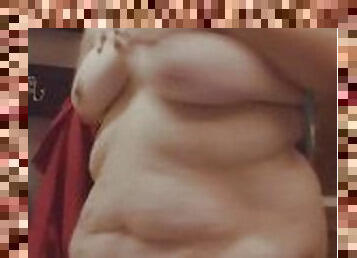 traseiros, teta-grande, gordo, swingers, amador, bbw, mamas, fetiche, sozinho, realidade