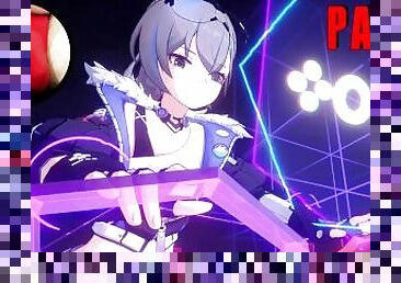 HONKAI STAR RAIL EDICIÓN DESNUDA CÁMARA POLLA GAMEPLAY #10