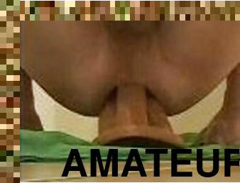 amateur, anal, gay, solo