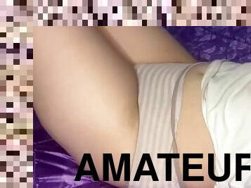 cul, gros-nichons, vieux, chatte-pussy, amateur, anal, babes, ados, maison, joufflue