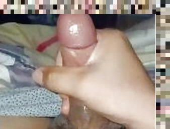 asyano, malaking-suso, dyakol-masturbation, baguhan, talsik-ng-tamod, malaking-titi, milf, dyakol, solo, titi