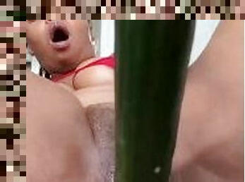 mastubasi, orgasme, vagina-pussy, amatir, sayang, cumshot-keluarnya-sperma, berkulit-hitam, mainan, creampie-ejakulasi-di-dalam-vagina-atau-anus-dan-keluarnya-tetesan-sperma, gila