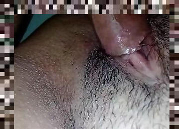 masturbation, orgasme, chatte-pussy, anal, ejaculation-sur-le-corps, bdsm, bondage, bite