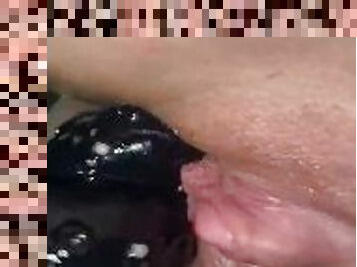 tetas-grandes, clítoris, cuatro-patas, enorme, coño-pussy, squirting, amateur, babes, juguete, casero