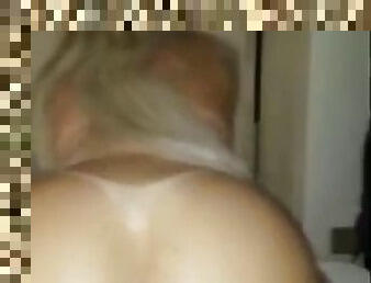 cul, gros-nichons, amateur, anal, milf, hardcore, latina, brésil, blonde, bout-a-bout