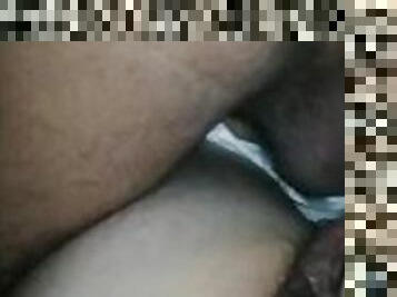 peluda, anal, maduro, gay, pies, musculada, gay-joven, oso