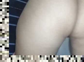 a compilation of my big and juicy ass